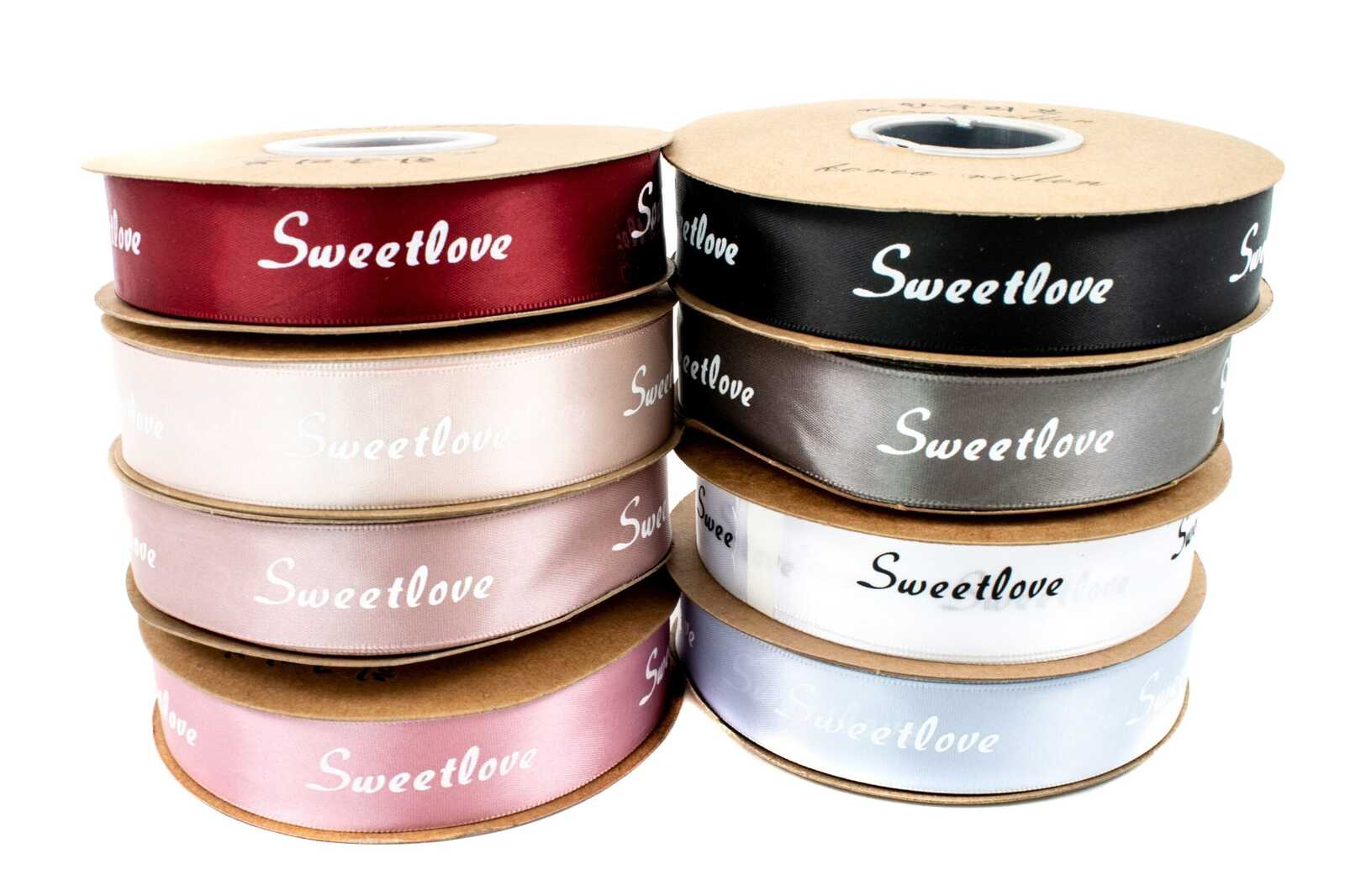 panglica-satin-sweet-love-25cm45m