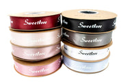 panglica-satin-sweet-love-25cm45m