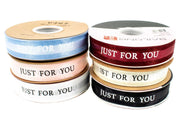 panglica-organza-just-for-you-25cm90m