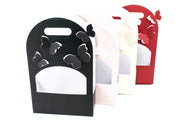 cutii-din-carton-dreptunghiulara-cu-fluturi-10set