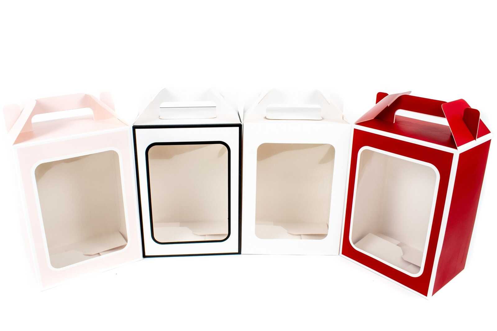 cutii-din-carton-cu-fereastra-si-maner-40cm10set