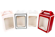cutii-din-carton-cu-fereastra-si-maner-35-cm10set