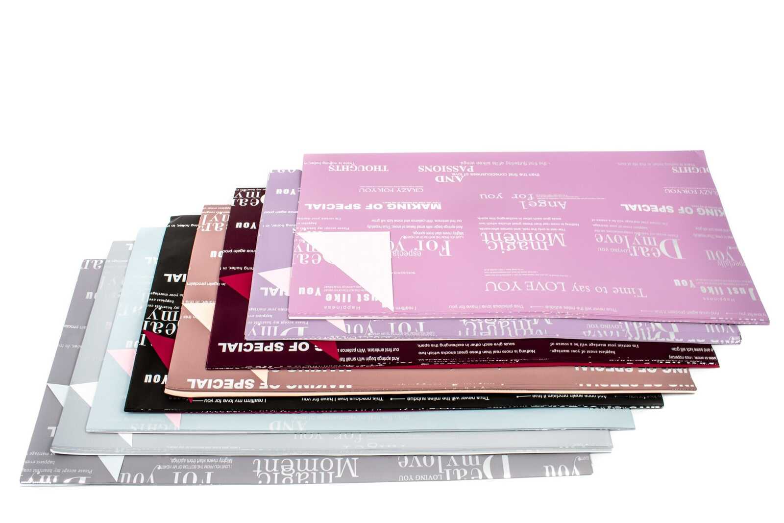 ambalaj-pentru-flori-cu-mesaje-20set