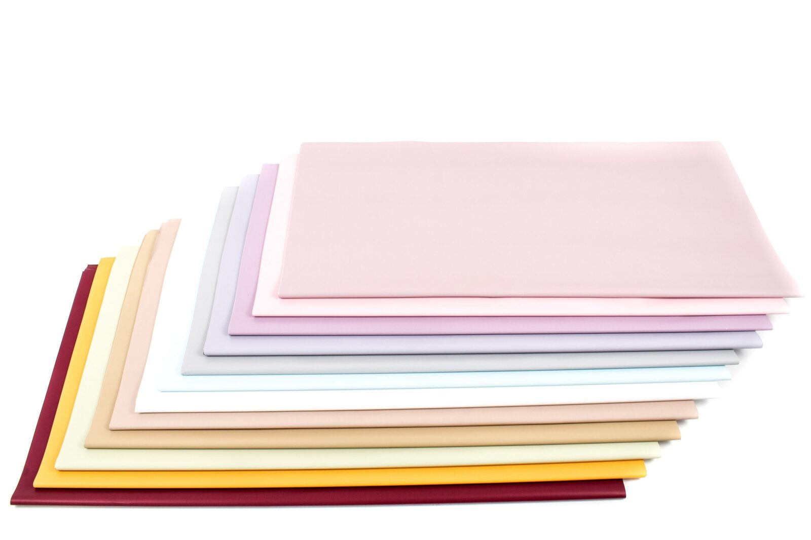 ambalaj-din-plastic-uni-20set