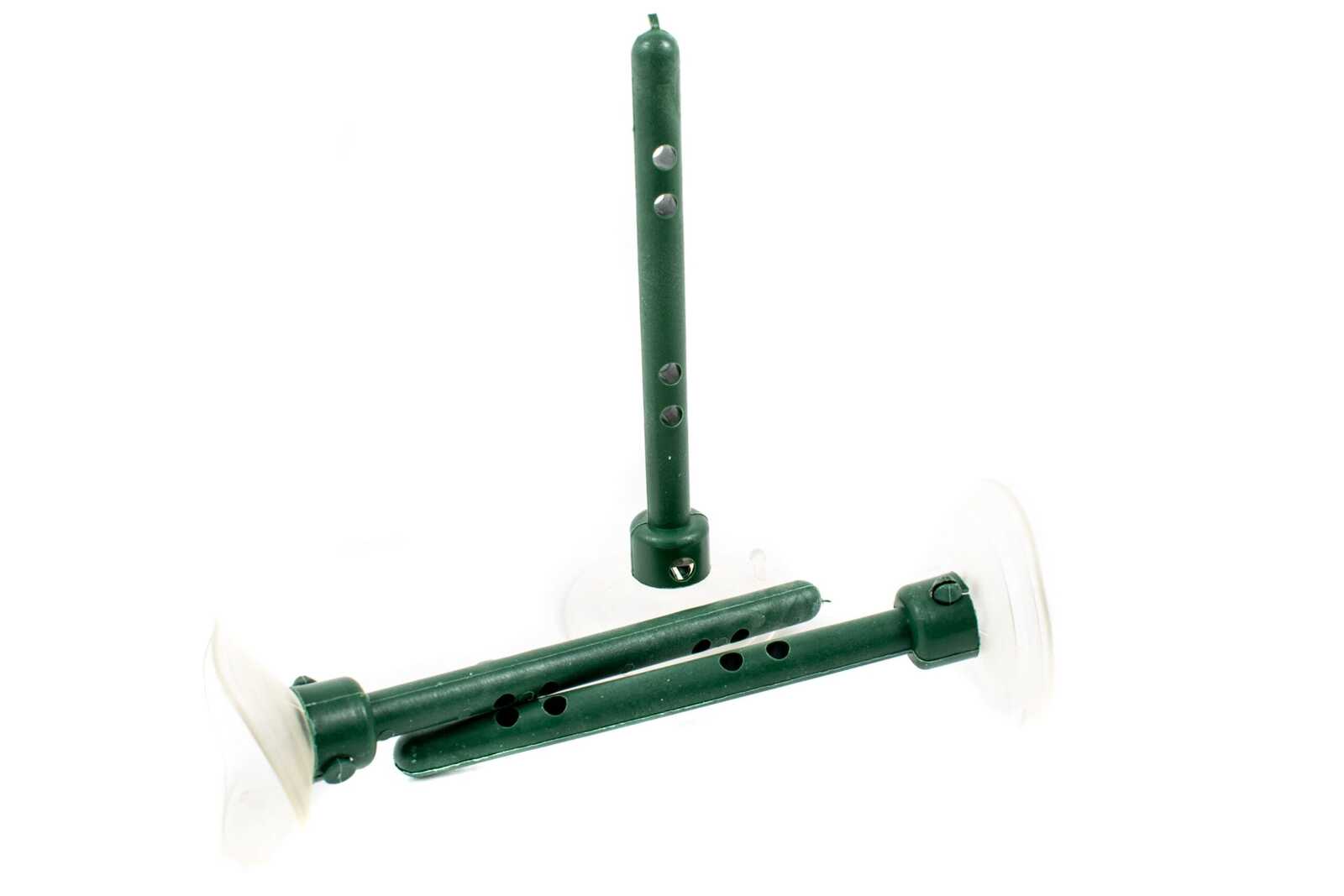 ventuze-cu-suport-pentru-flori-50set