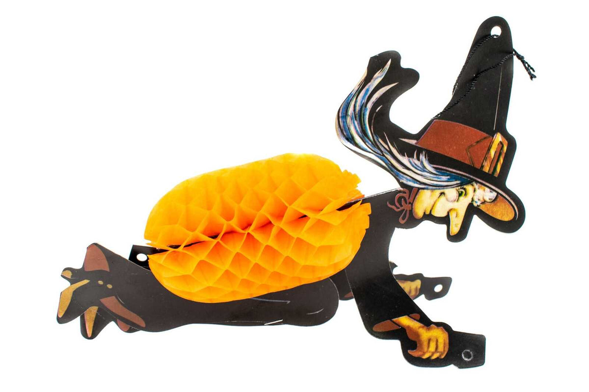 vrajitoare-decorativa-din-hartie