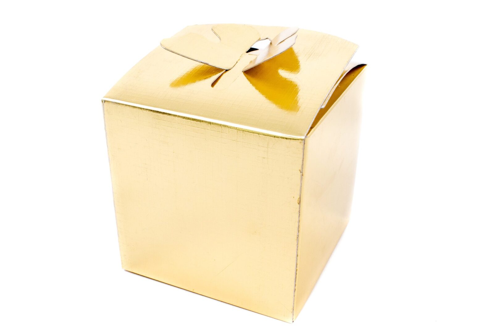 cutii-carton-cub-aurie-10x10x10-cm