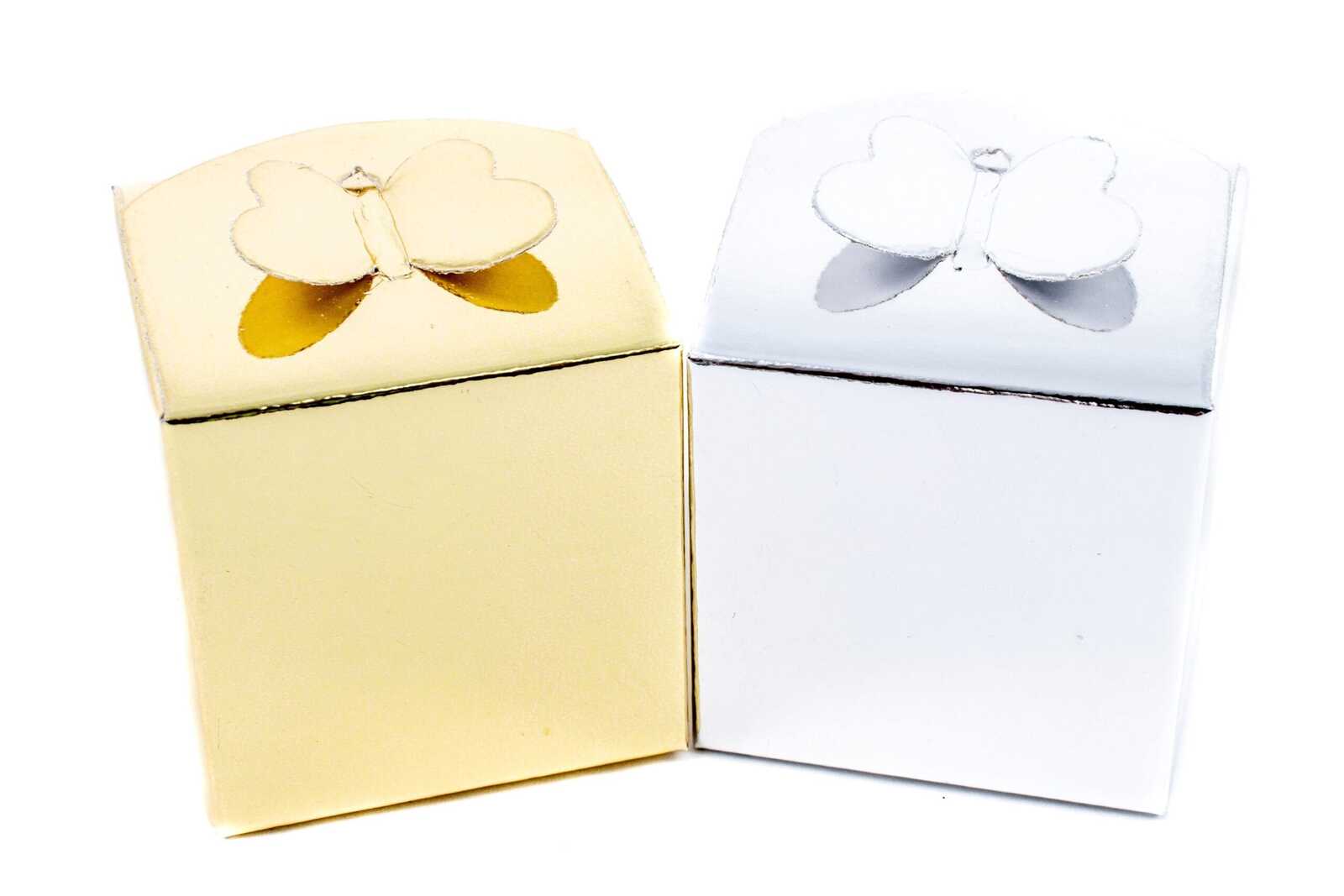 cutii-carton-cub-auriu-si-argintiu-5x5x5-cm