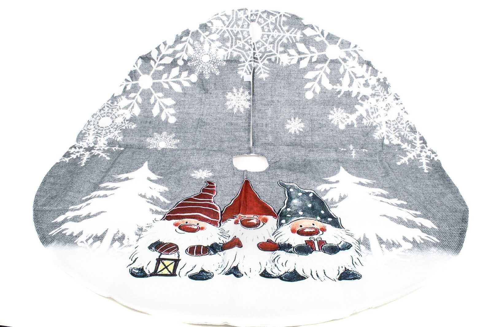 covoras-pentru-brad-gri-120cm