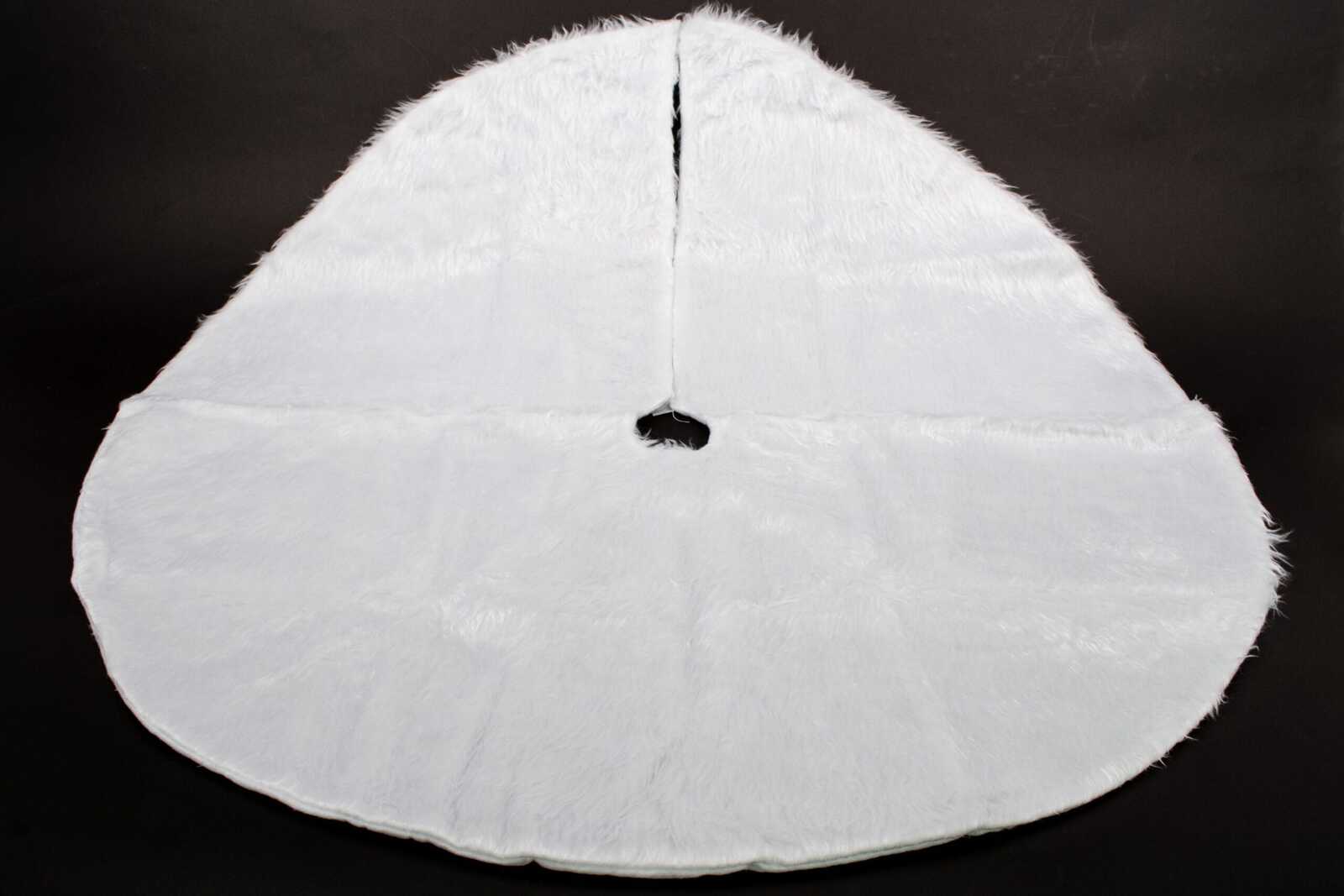 covoras-pentru-brad-blanita-alba