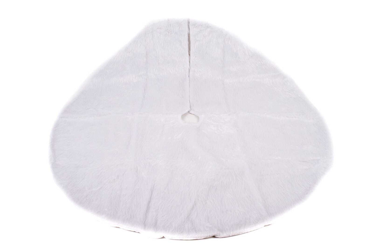 covoras-pentru-brad-blanita-alba