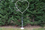 suport-pentru-baloane-coloana-cu-inima