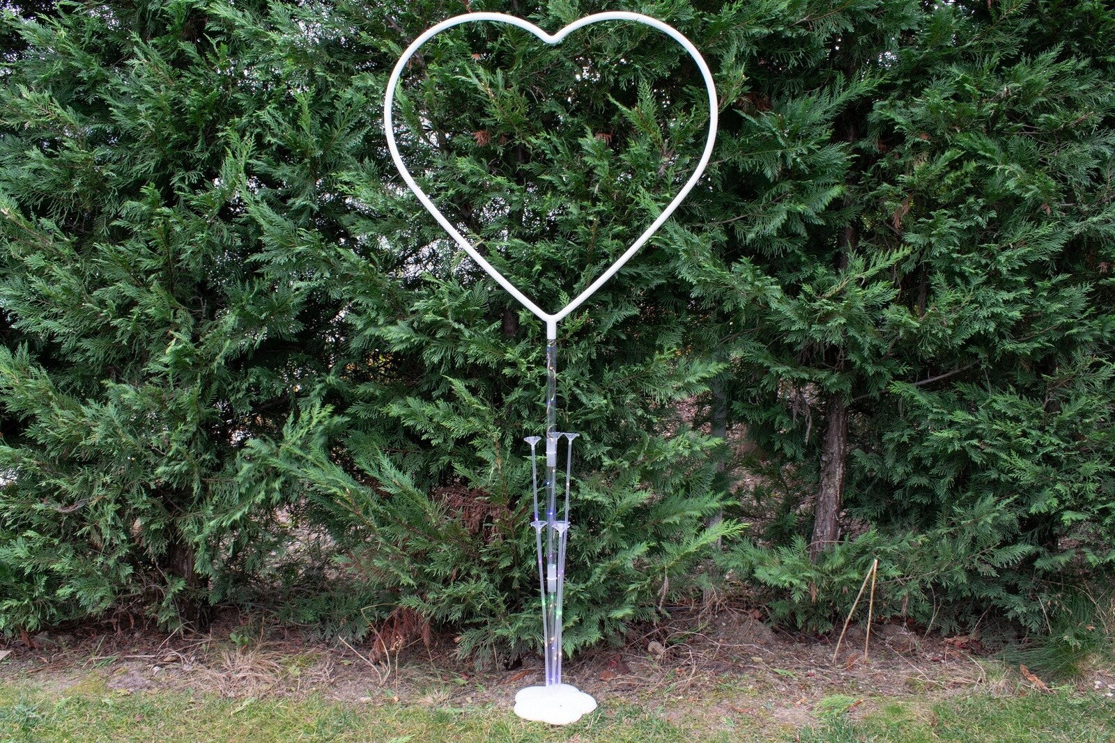 suport-pentru-baloane-coloana-cu-inima