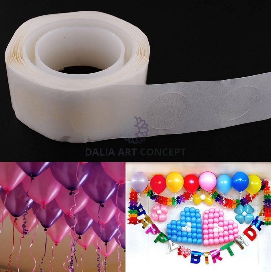 buline-autoadezive-pentru-baloane-rola