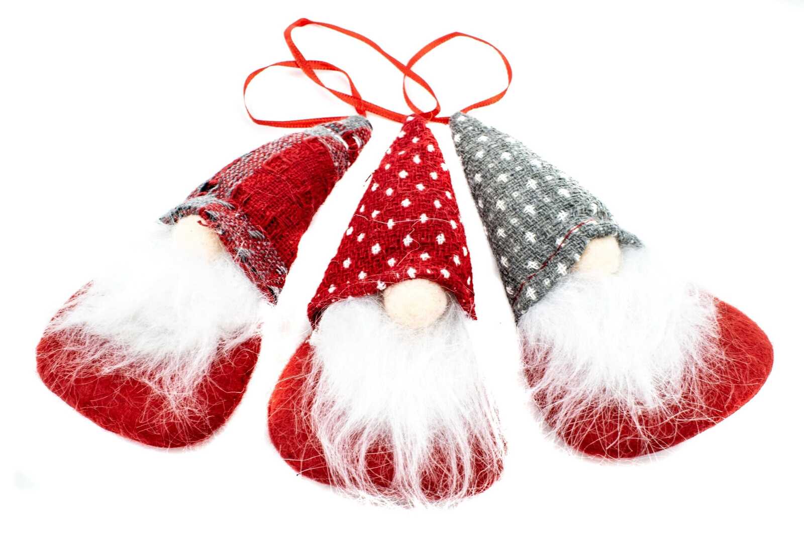 figurina-gnome-barba-alba-12set