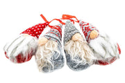 figurina-gnome-caciula-tricotata-12set