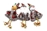 figurine-gnome-om-zapada-si-ren-12set