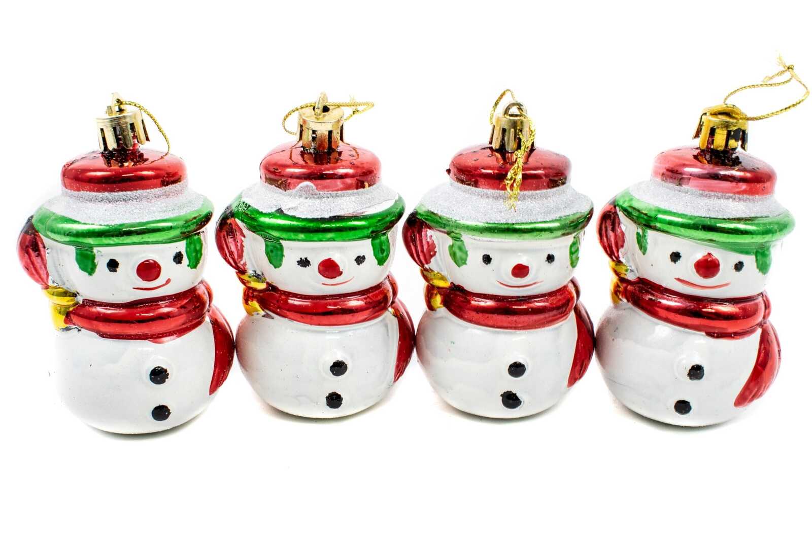 globulete-plastic-forma-om-de-zapada-4set