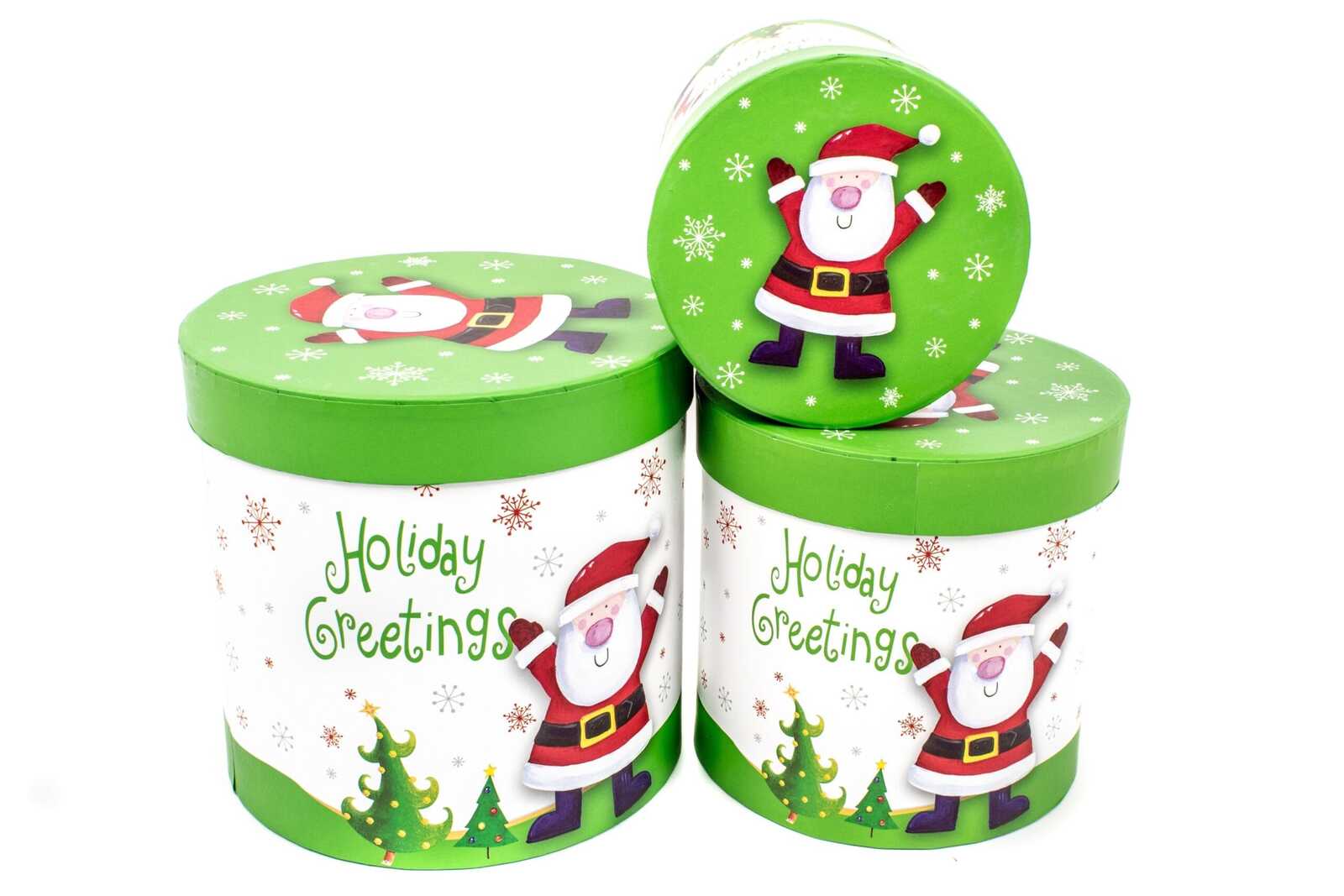 cutii-caron-cu-mos-craciun-3set