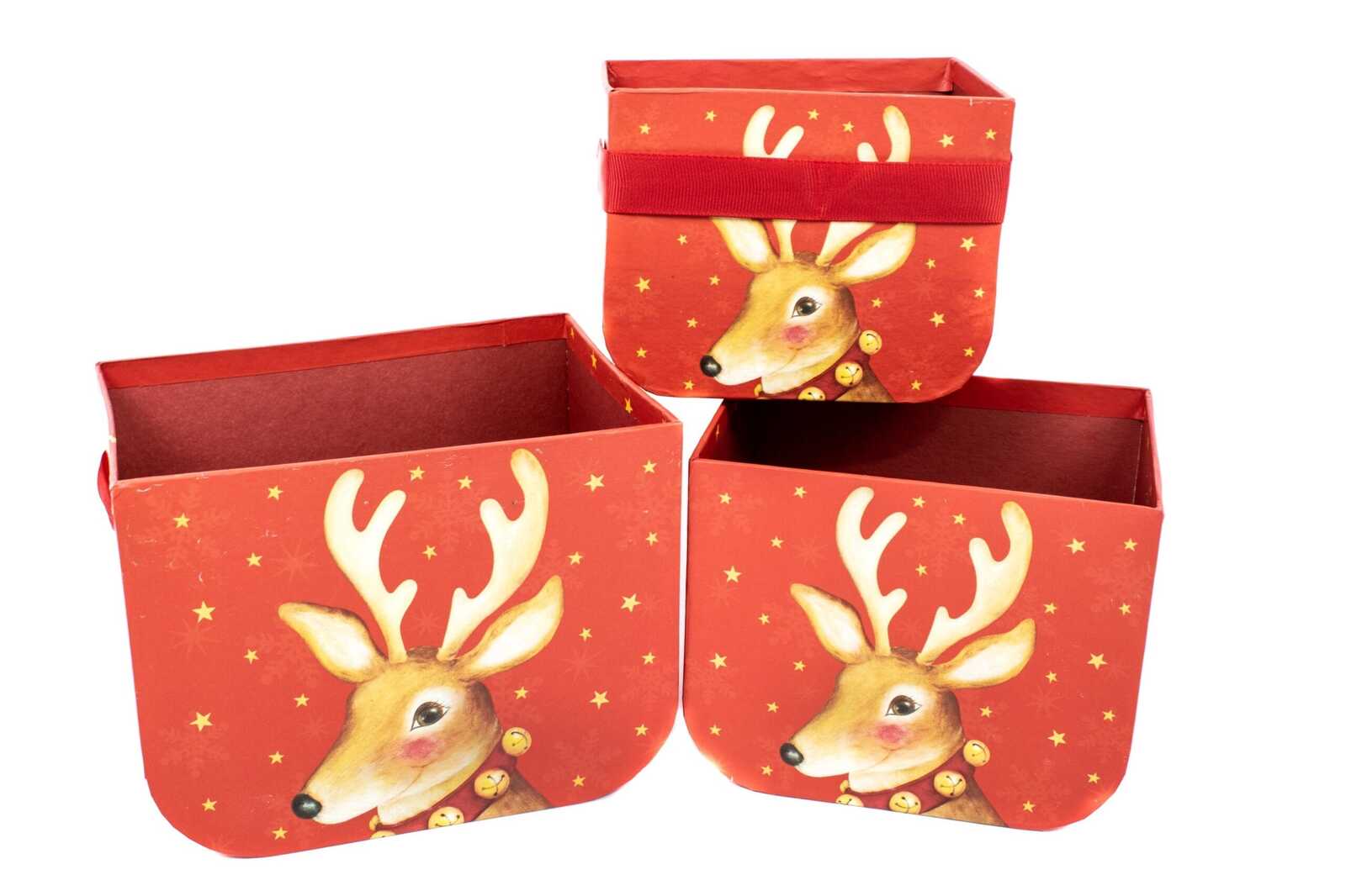cutii-caron-cu-motive-de-craciun-rosu-3set