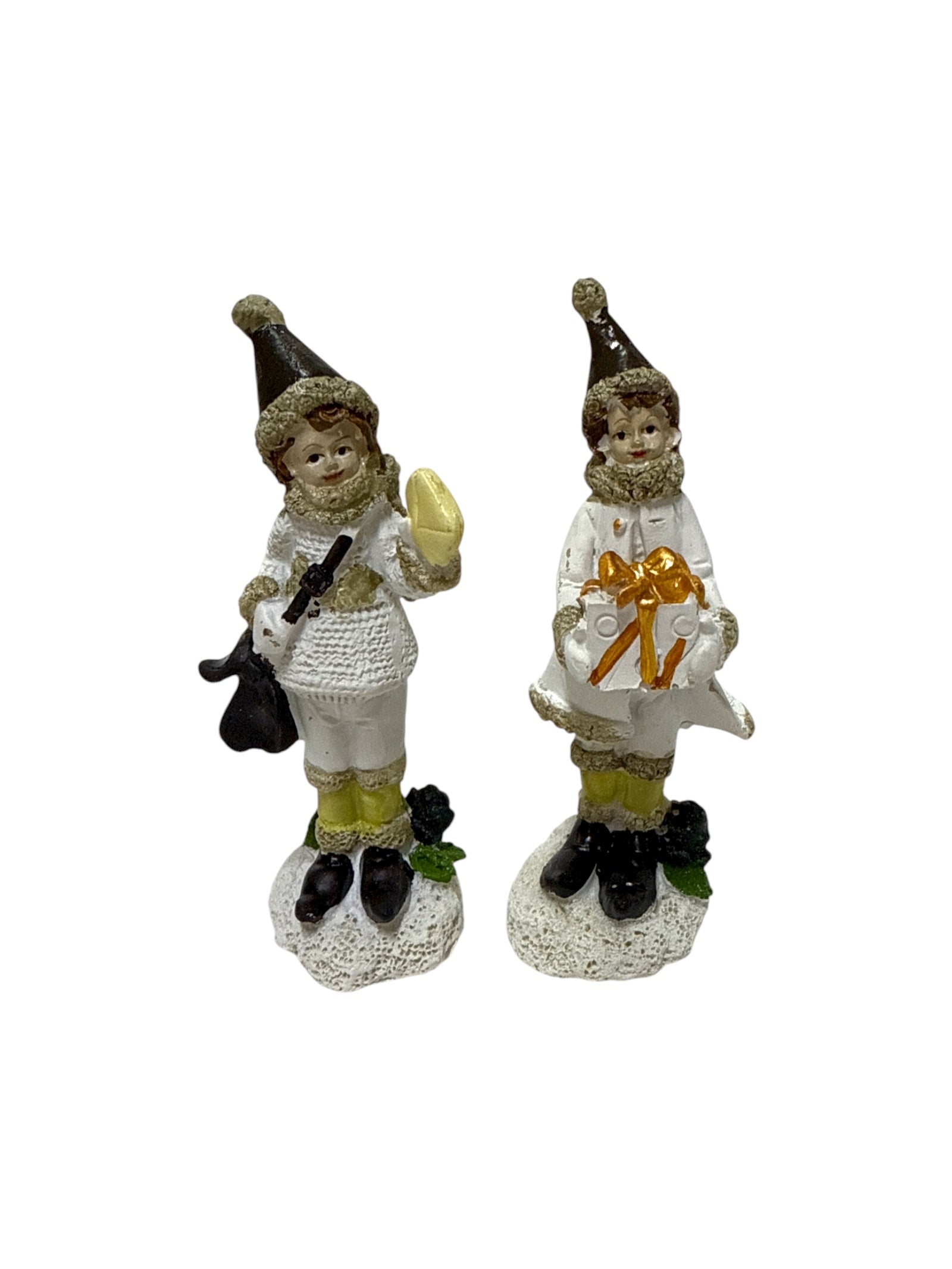 Photoroom_20251002_095159