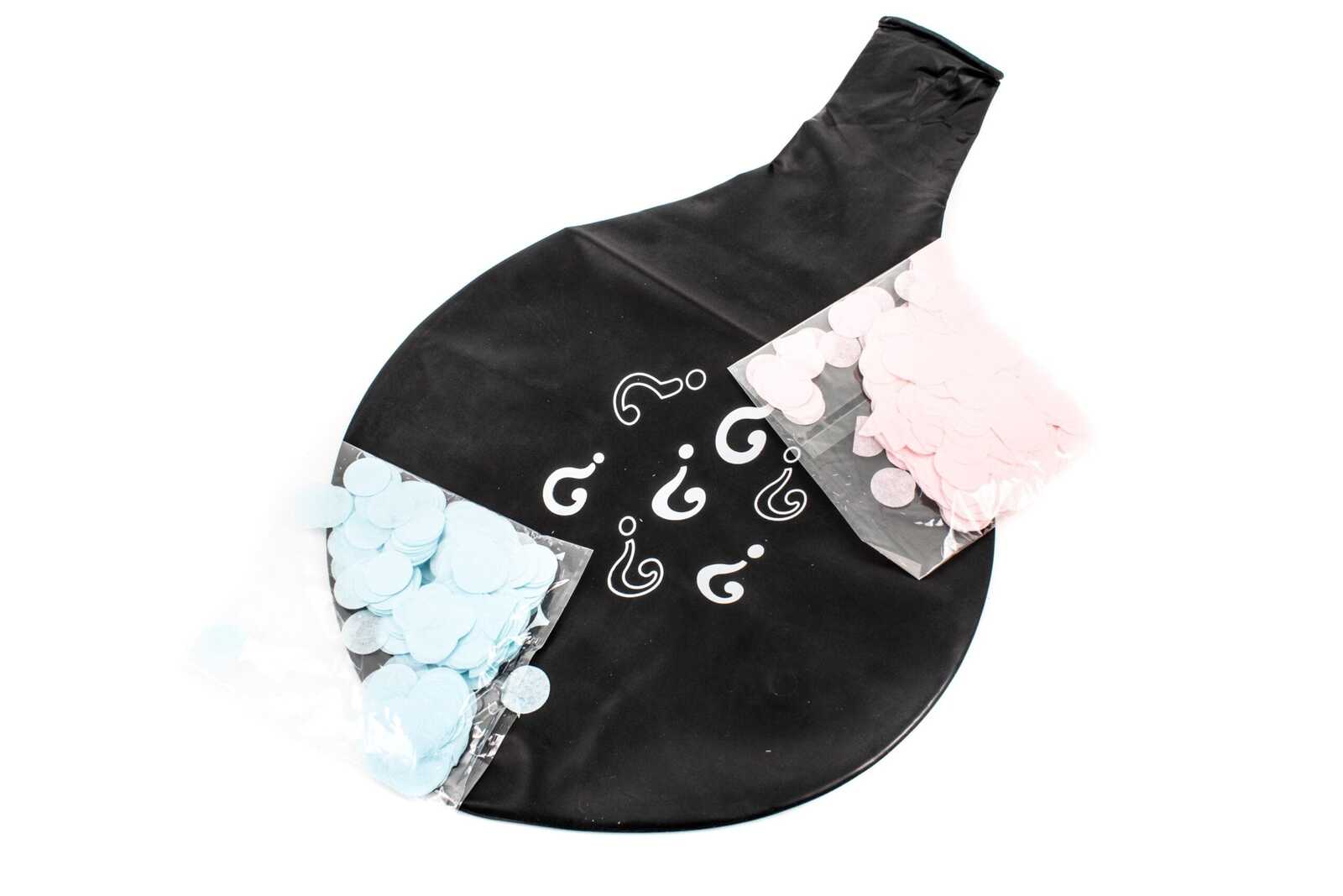 balon-latex-boy-or-girl-cu