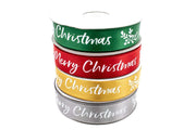 panglica-satin-cu-merry-christmas-2-cm