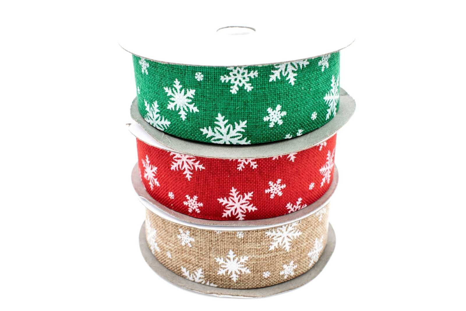 panglica-sac-cu-fulgi-25-cm