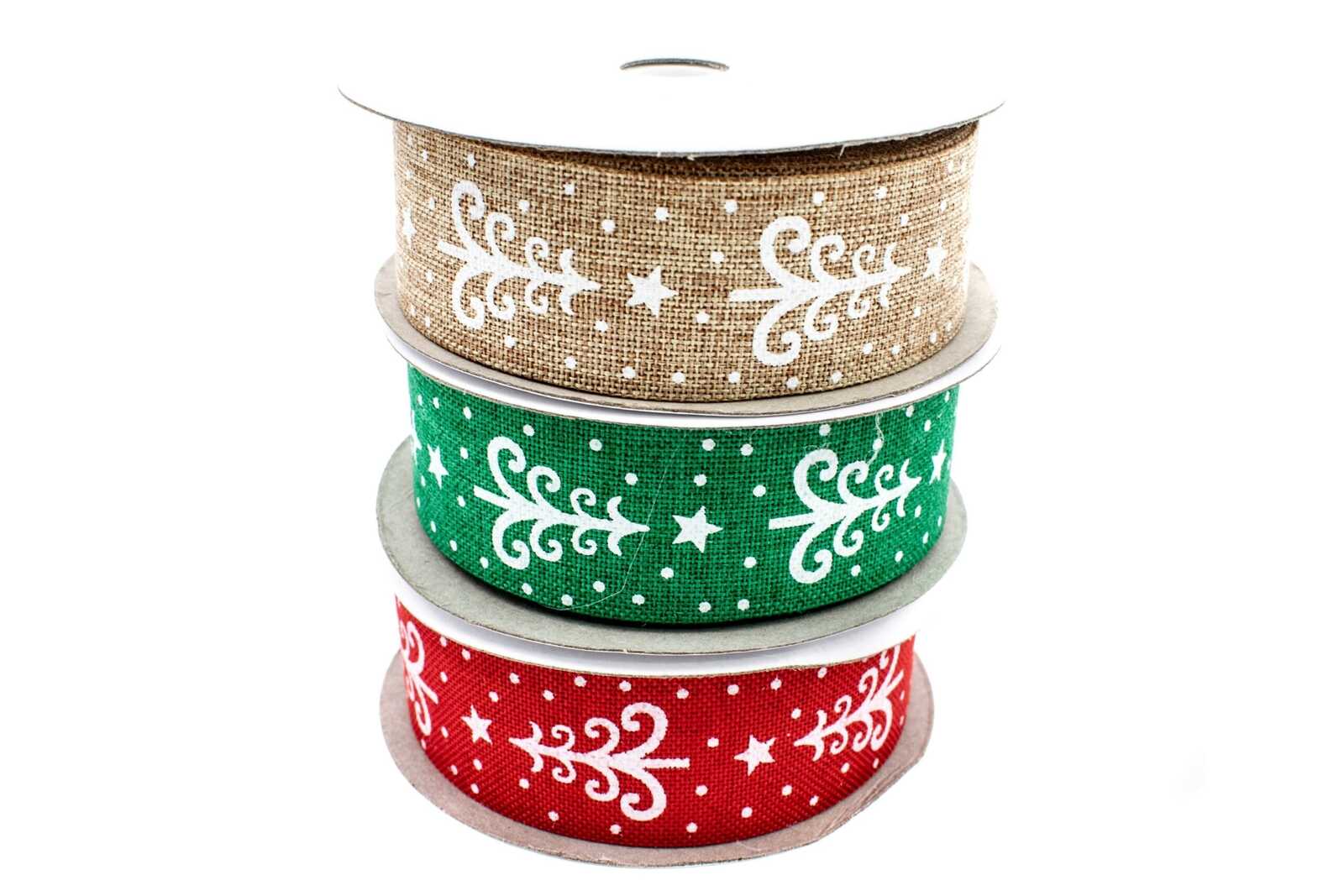 panglica-sac-cu-braduti-25-cm