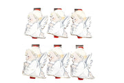 carlige-din-lemn-cu-inger-se-roaga-6set