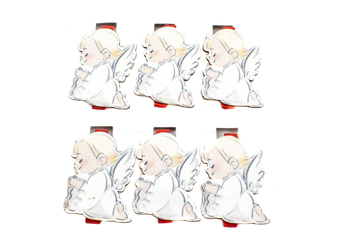 carlige-din-lemn-cu-inger-se-roaga-6set