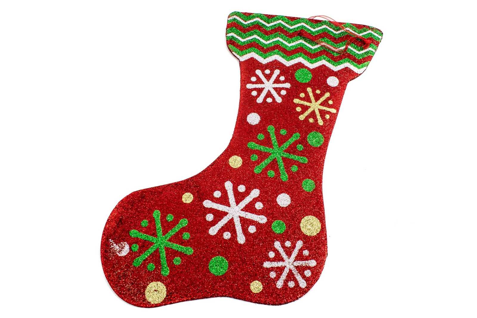 decoratiune-craciun-cizma-rosie