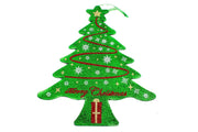 decoratiune-craciun-brad-verde
