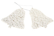 decoratiune-craciun-clopotel-din-plastic-2set