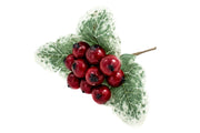 decoratiune-craciun-crenguta-macese-rosii-cu-frunze-12set-inactive