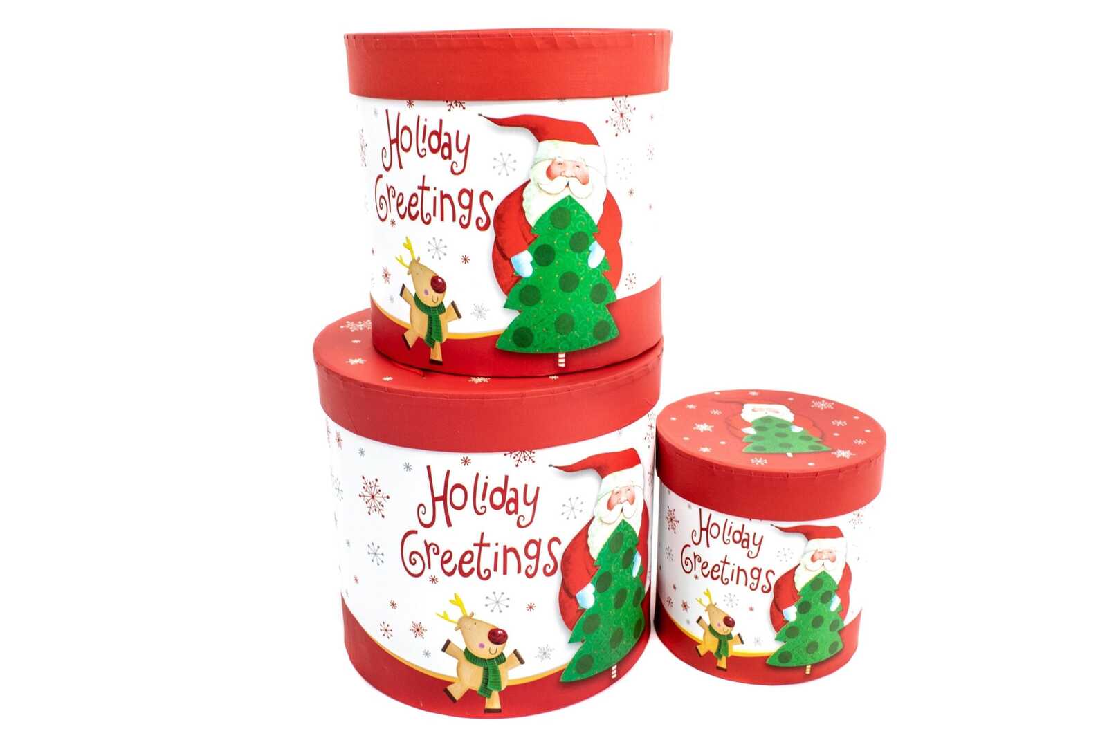 cutii-carton-cu-mos-craciun-cilindru-3set