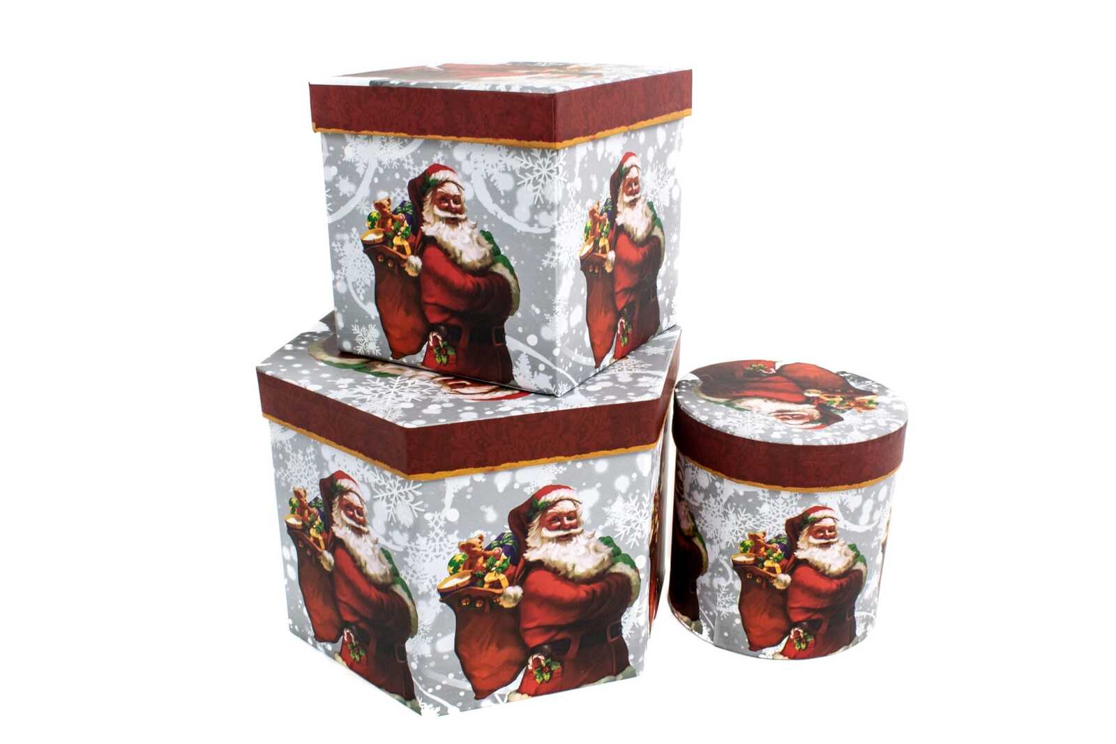 cutii-carton-cu-mos-forme-diferite-3set