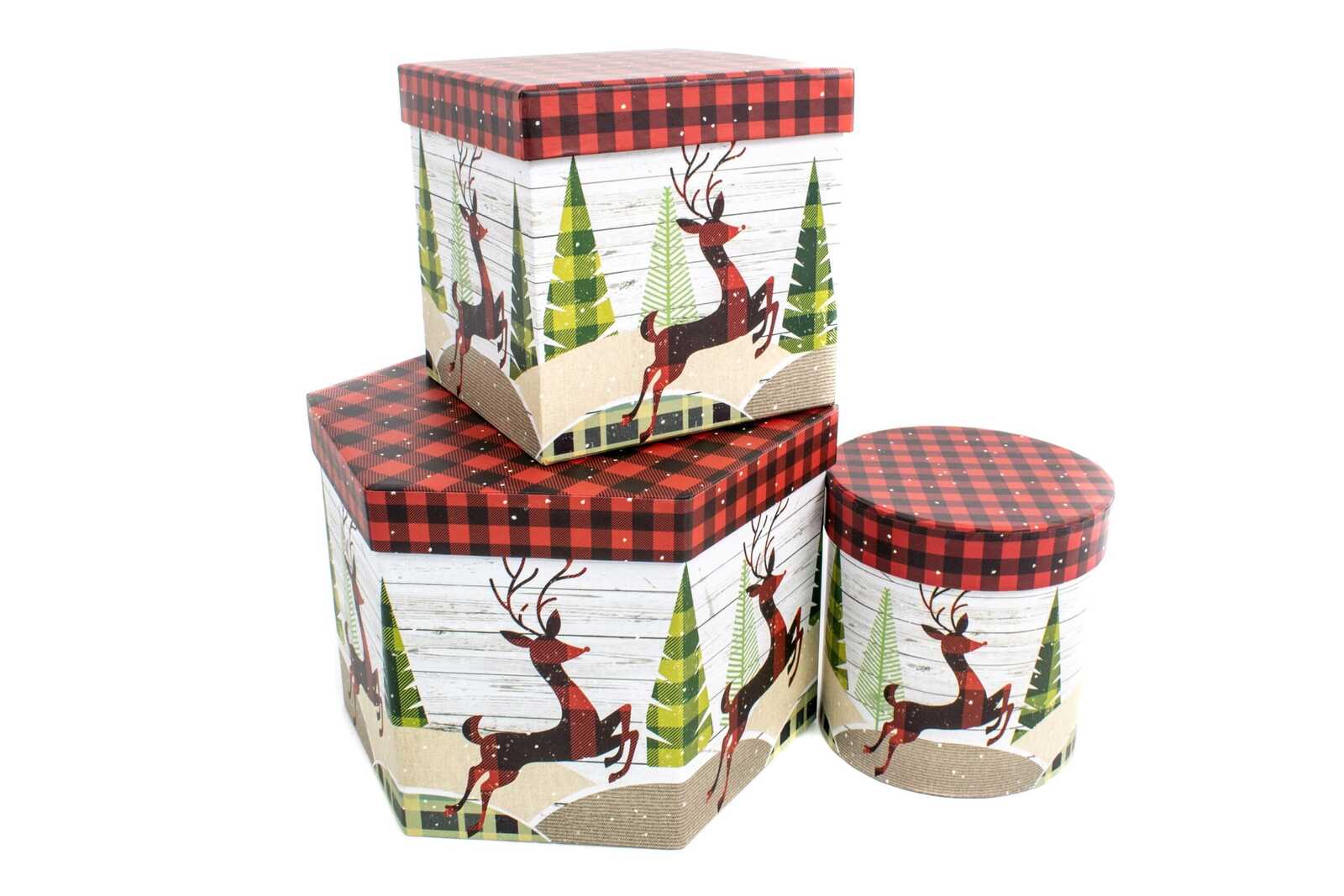 cutii-carton-cu-reni-forme-diferite-3set