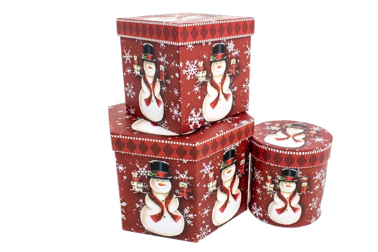 cutii-carton-cu-oameni-de-zapada-forme-diferite-3set