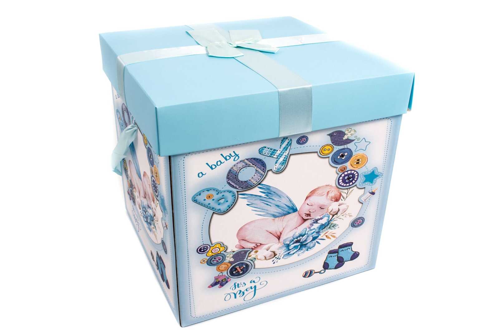 cutie-cub-pentru-trusou-cu-bebe-bleu