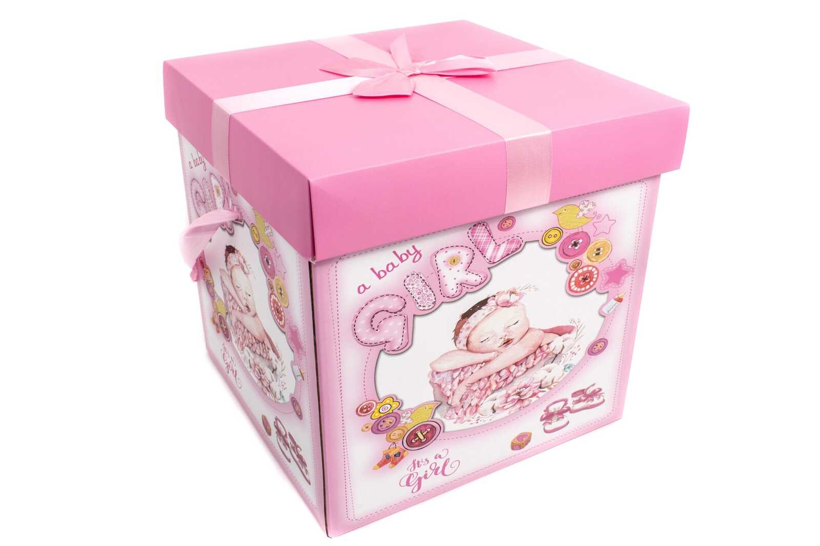 cutie-cub-pentru-trusou-cu-bebe-roz