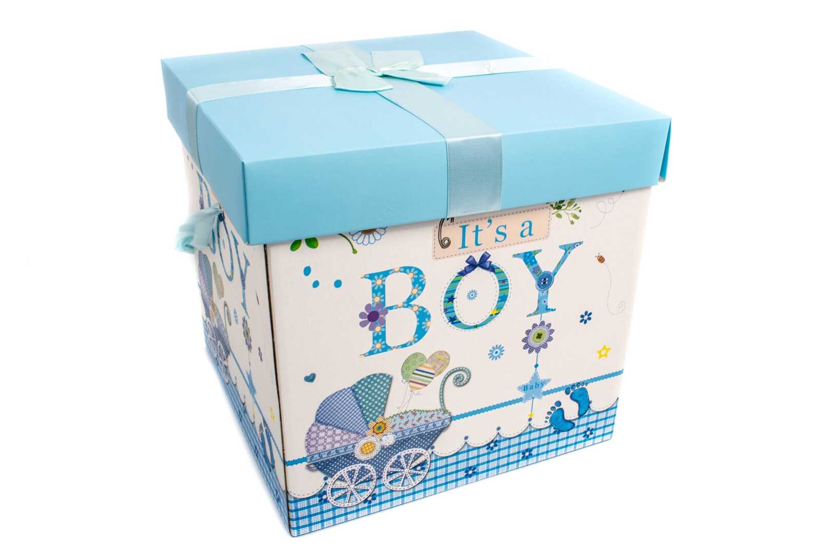 cutie-cub-pentru-trusou-cu-carucior-bleu