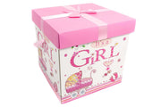 cutie-cub-pentru-trusou-cu-carucior-roz