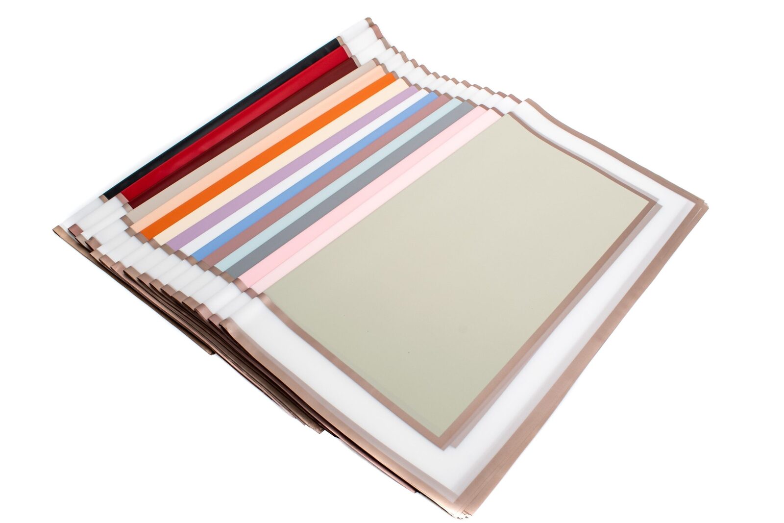 ambalaj-din-plastic-cu-chenar-alb-20set