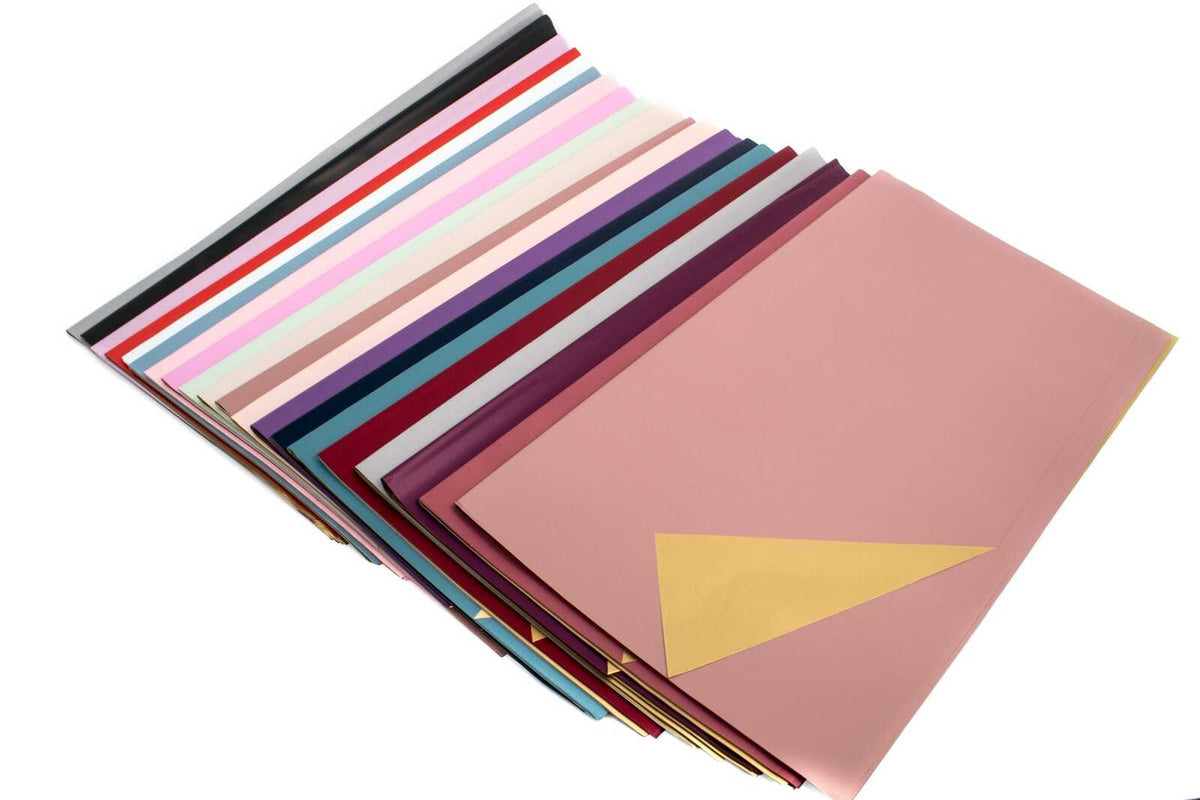 ambalaj-din-plastic-cu-o-fata-aurie-20set