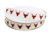 panglica-ripsata-motive-de-craciun-reni-15-cm-3set