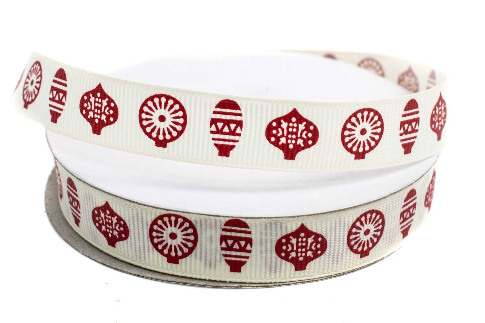 panglica-ripsata-motive-de-craciun-globuri-15-cm-3set