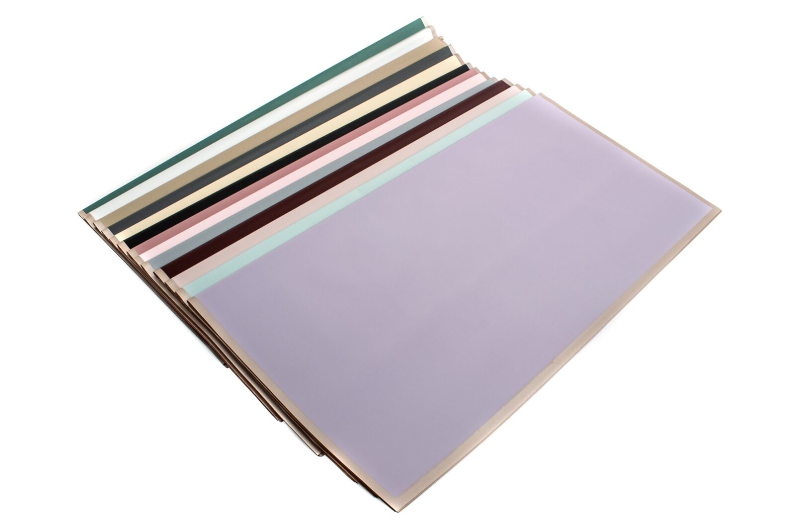 ambalaj-din-plastic-cu-margine-aurie-20set