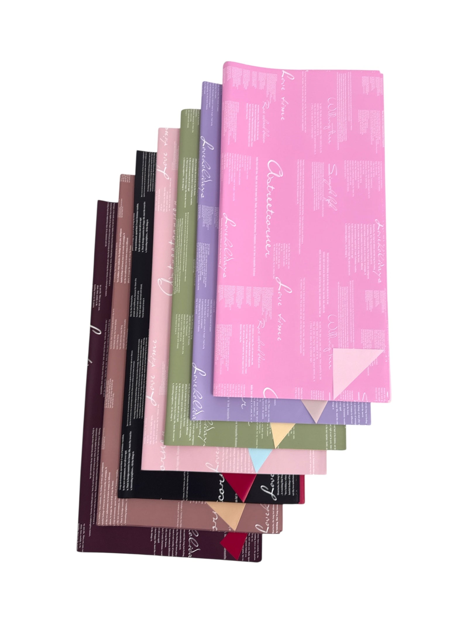 Photoroom_20250621_115159