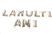 baloane-folie-la-multi-ani-argintiu